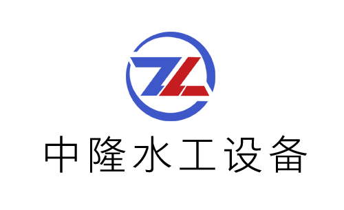 產(chǎn)教融合、校企合作三年規(guī)劃（2024-2026）